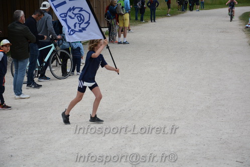 TriathlonASFAS2025_Samedi/TRI_ASFAS2025_01206.JPG