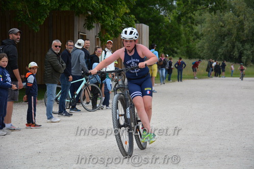 TriathlonASFAS2025_Samedi/TRI_ASFAS2025_01208.JPG