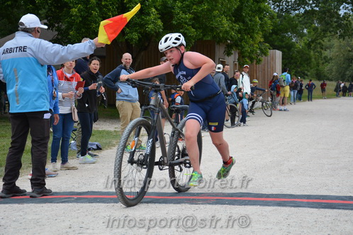 TriathlonASFAS2025_Samedi/TRI_ASFAS2025_01209.JPG