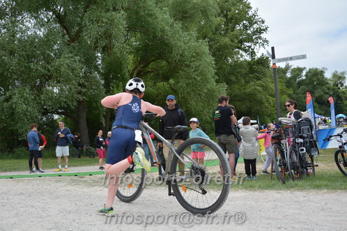 TriathlonASFAS2025_Samedi/TRI_ASFAS2025_01210.JPG