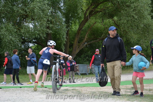 TriathlonASFAS2025_Samedi/TRI_ASFAS2025_01211.JPG