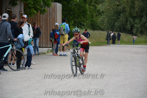 TriathlonASFAS2025_Samedi/TRI_ASFAS2025_01212.JPG