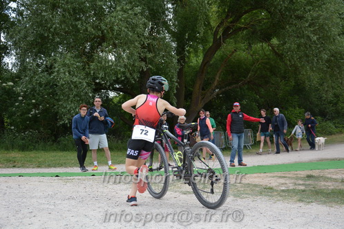 TriathlonASFAS2025_Samedi/TRI_ASFAS2025_01216.JPG
