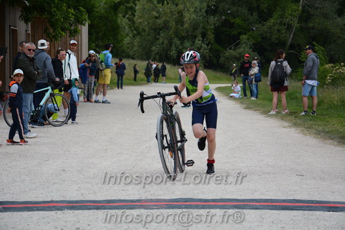 TriathlonASFAS2025_Samedi/TRI_ASFAS2025_01218.JPG