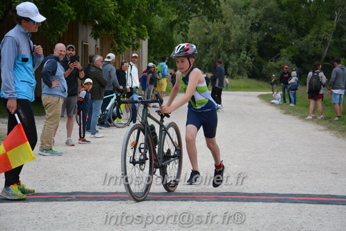 TriathlonASFAS2025_Samedi/TRI_ASFAS2025_01219.JPG