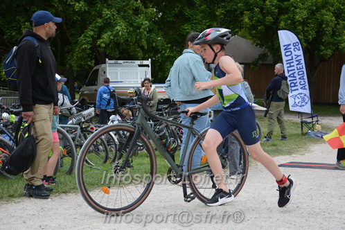 TriathlonASFAS2025_Samedi/TRI_ASFAS2025_01220.JPG