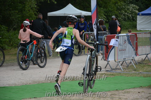 TriathlonASFAS2025_Samedi/TRI_ASFAS2025_01221.JPG