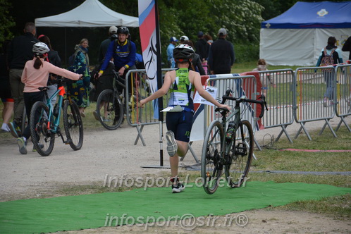 TriathlonASFAS2025_Samedi/TRI_ASFAS2025_01222.JPG