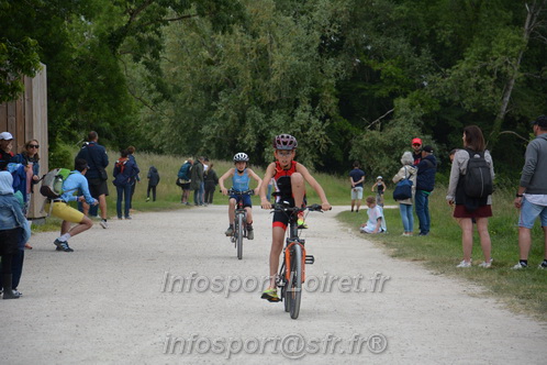 TriathlonASFAS2025_Samedi/TRI_ASFAS2025_01223.JPG