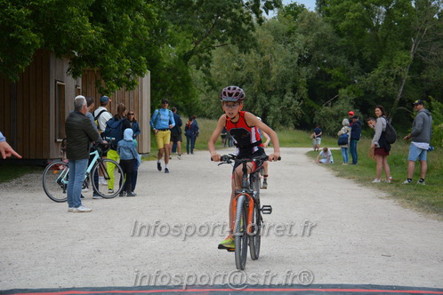 TriathlonASFAS2025_Samedi/TRI_ASFAS2025_01224.JPG