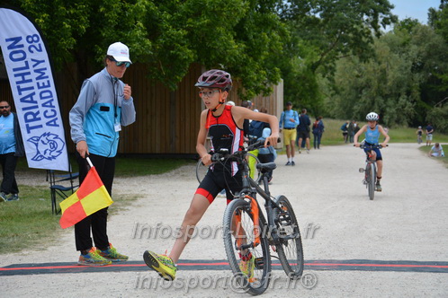 TriathlonASFAS2025_Samedi/TRI_ASFAS2025_01225.JPG