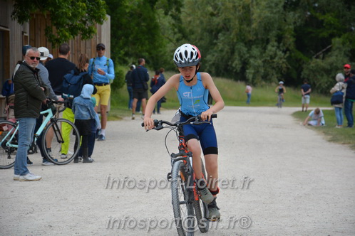 TriathlonASFAS2025_Samedi/TRI_ASFAS2025_01226.JPG