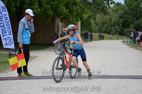 TriathlonASFAS2025_Samedi/TRI_ASFAS2025_01227.JPG