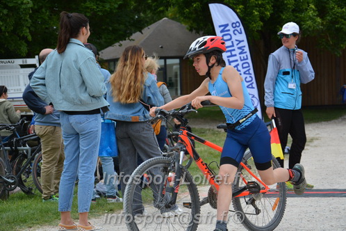 TriathlonASFAS2025_Samedi/TRI_ASFAS2025_01228.JPG