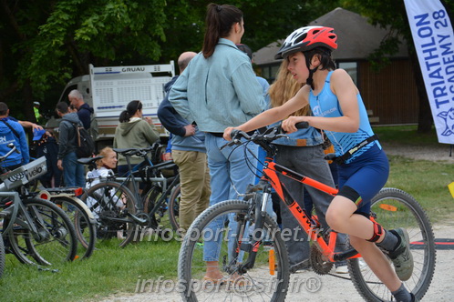 TriathlonASFAS2025_Samedi/TRI_ASFAS2025_01229.JPG