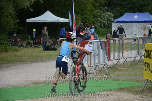TriathlonASFAS2025_Samedi/TRI_ASFAS2025_01230.JPG