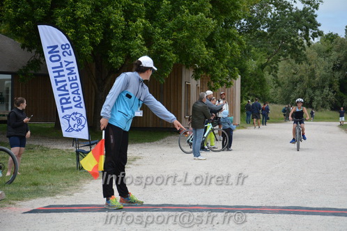 TriathlonASFAS2025_Samedi/TRI_ASFAS2025_01231.JPG