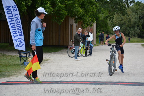TriathlonASFAS2025_Samedi/TRI_ASFAS2025_01232.JPG