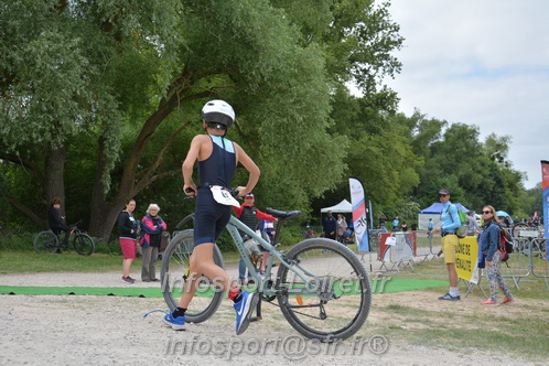TriathlonASFAS2025_Samedi/TRI_ASFAS2025_01233.JPG