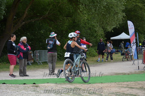 TriathlonASFAS2025_Samedi/TRI_ASFAS2025_01234.JPG