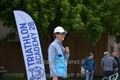 TriathlonASFAS2025_Samedi/TRI_ASFAS2025_01235.JPG
