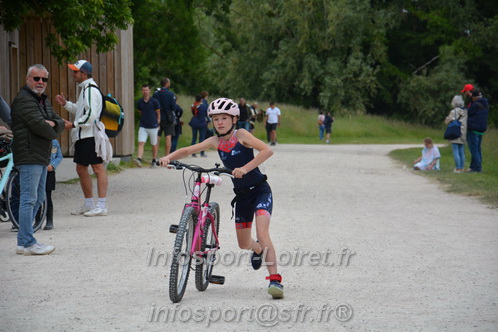 TriathlonASFAS2025_Samedi/TRI_ASFAS2025_01236.JPG