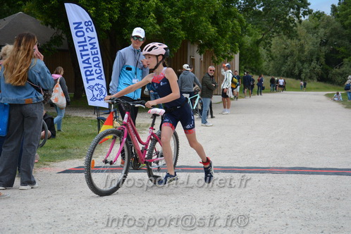 TriathlonASFAS2025_Samedi/TRI_ASFAS2025_01238.JPG