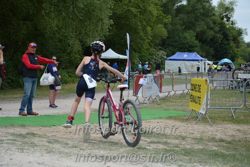 TriathlonASFAS2025_Samedi/TRI_ASFAS2025_01239.JPG
