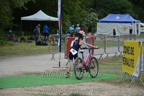 TriathlonASFAS2025_Samedi/TRI_ASFAS2025_01240.JPG