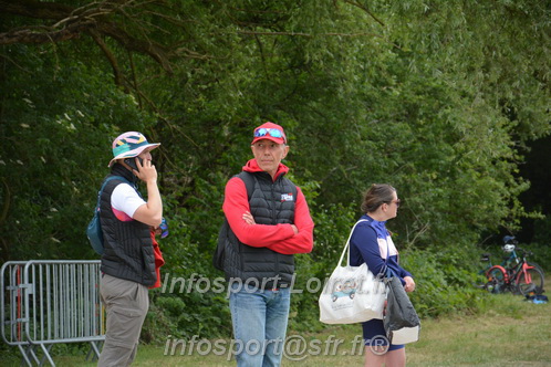 TriathlonASFAS2025_Samedi/TRI_ASFAS2025_01241.JPG