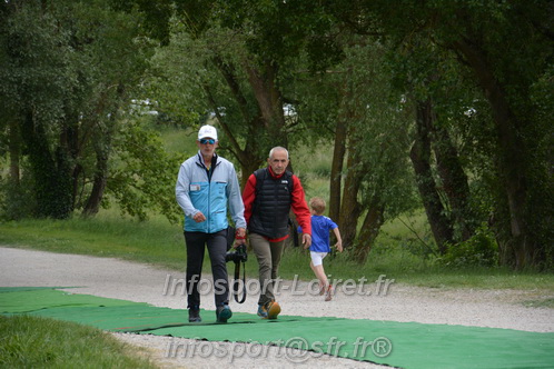 TriathlonASFAS2025_Samedi/TRI_ASFAS2025_01242.JPG