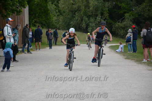 TriathlonASFAS2025_Samedi/TRI_ASFAS2025_01243.JPG