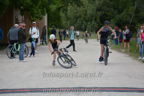 TriathlonASFAS2025_Samedi/TRI_ASFAS2025_01244.JPG