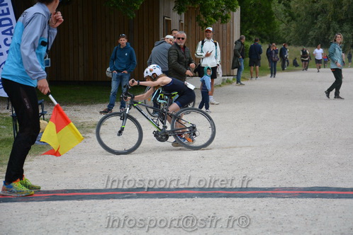 TriathlonASFAS2025_Samedi/TRI_ASFAS2025_01245.JPG