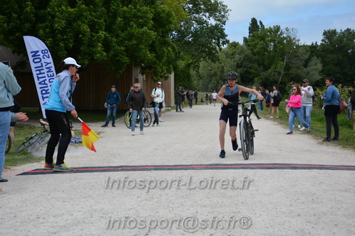 TriathlonASFAS2025_Samedi/TRI_ASFAS2025_01246.JPG
