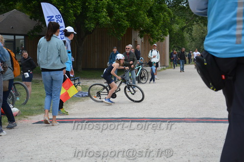 TriathlonASFAS2025_Samedi/TRI_ASFAS2025_01247.JPG