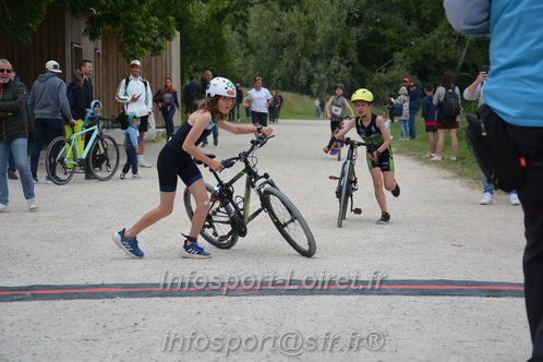TriathlonASFAS2025_Samedi/TRI_ASFAS2025_01248.JPG