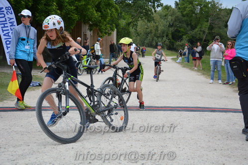 TriathlonASFAS2025_Samedi/TRI_ASFAS2025_01250.JPG