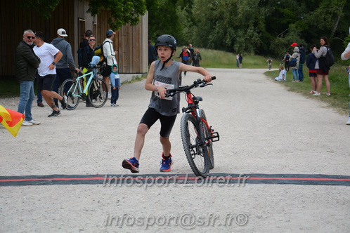 TriathlonASFAS2025_Samedi/TRI_ASFAS2025_01251.JPG