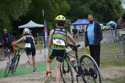 TriathlonASFAS2025_Samedi/TRI_ASFAS2025_01252.JPG