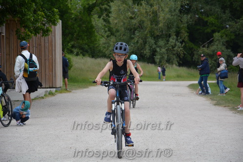 TriathlonASFAS2025_Samedi/TRI_ASFAS2025_01253.JPG