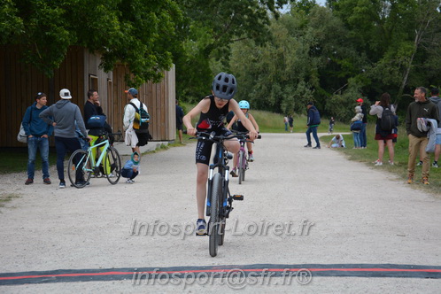 TriathlonASFAS2025_Samedi/TRI_ASFAS2025_01254.JPG