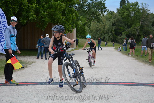 TriathlonASFAS2025_Samedi/TRI_ASFAS2025_01255.JPG
