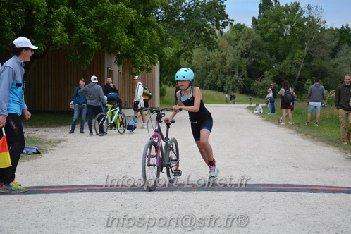 TriathlonASFAS2025_Samedi/TRI_ASFAS2025_01256.JPG