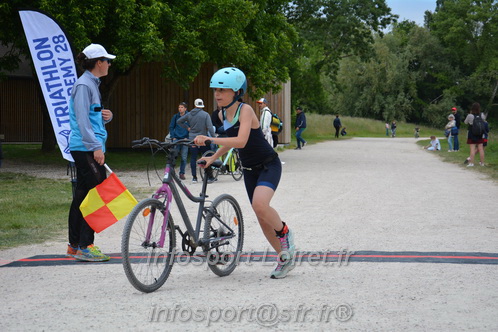 TriathlonASFAS2025_Samedi/TRI_ASFAS2025_01257.JPG