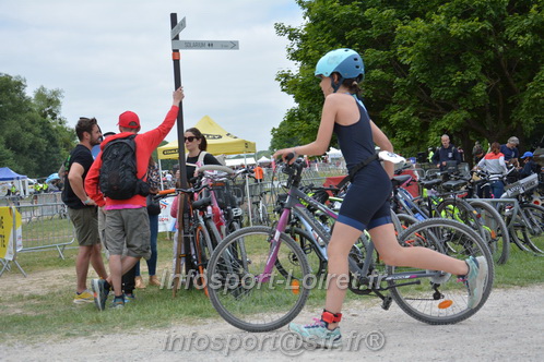 TriathlonASFAS2025_Samedi/TRI_ASFAS2025_01258.JPG