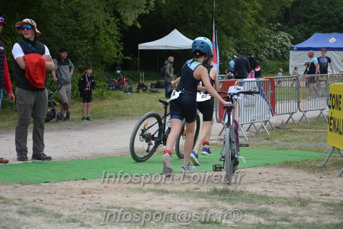 TriathlonASFAS2025_Samedi/TRI_ASFAS2025_01259.JPG