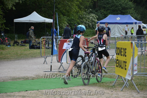 TriathlonASFAS2025_Samedi/TRI_ASFAS2025_01260.JPG