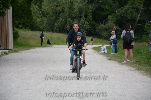 TriathlonASFAS2025_Samedi/TRI_ASFAS2025_01261.JPG
