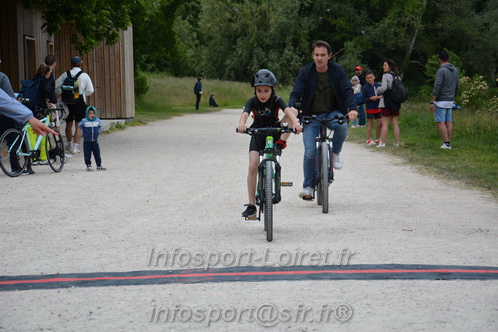 TriathlonASFAS2025_Samedi/TRI_ASFAS2025_01262.JPG